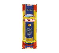 DIVELLA VERMICELLI 500 gr. (5 CONFEZIONI DA 500gr)