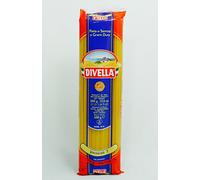 Divella Vermicelli n. 7