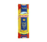 DIVELLA VERMICELLINI 500 gr. (5 CONFEZIONI DA 500gr)