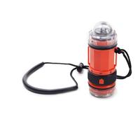 Divemarine Luce Strobo Led