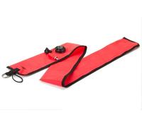 Divemarine Pedagno Tecnico con Valvola Jacket