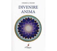Divenire anima