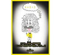 Divenire consapevoli