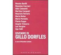 Divenire di Gillo Dorfles