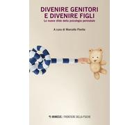 Divenire genitori e divenire figli - [Mimesis]