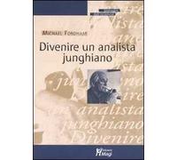 Divenire un analista junghiano