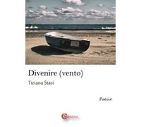 Divenire (vento)
