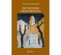 Divenne leggenda - [EBS Print]