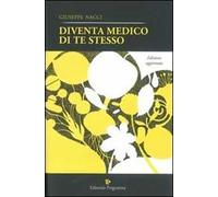 Diventa medico di te stesso