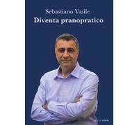 Diventa pranopratico