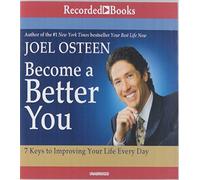 Diventa un te migliore: 7 chiavi per migliorare la tua vita ogni giorno