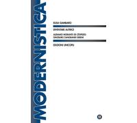 Diventare autrice. Aleramo Morante de Céspedes Ginzburg Zangrandi