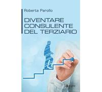 Diventare consulente del terziario