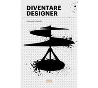 Diventare designer