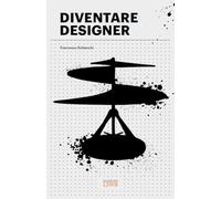 Diventare designer