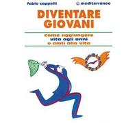 Diventare giovani