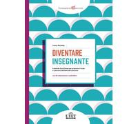 Diventare insegnante