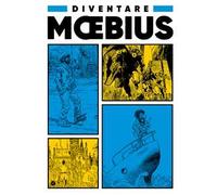 Diventare Moebius