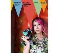 Diventare Ninagawa Mika