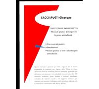 DIVENTARE POLIZIOTTO: Manuale pratico per superare le prove attitudinali