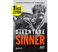 Diventare Sinner