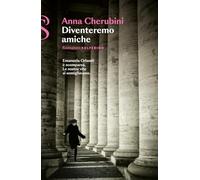 Diventeremo amiche