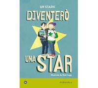 Diventerò una star