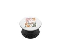 Diventiamo Sviluppati Professionalmente PopSockets PopGrip Adesivo