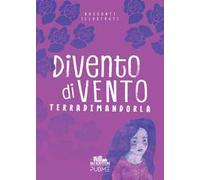 Divento di vento