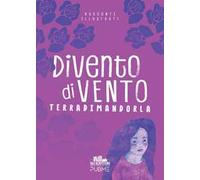 Divento di vento
