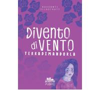 Divento di vento - [PubMe]