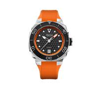 DIVER EXTREME AUTOMATIC AL-525BO3VE6 One Size