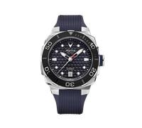 DIVER EXTREME AUTOMATIC AL-525N3VE6 One Size
