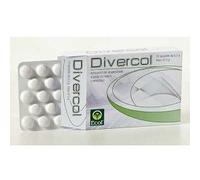 DIVERCOL 75 Tav.ECOL