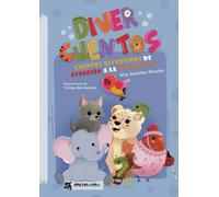 Divercuentos: Cuentos divertidos de atención a la diversidad