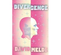 Divergence: The Go David Chronicles Book One: 1