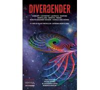 Divergender. - [Delos Digital]