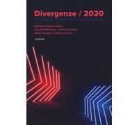 Divergenze/2020