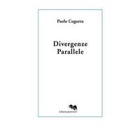 Divergenze parallele