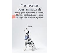 Divers Actes et Paroles, Volume 1 (Edition1) (Tascabile)