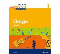 DIVERS AUTEURS Jedem Kind ein Instrument - Band 1 JeKi (Tascabile)