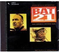 Divers - Bat 21 (Original Motion Pictur