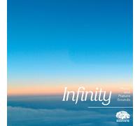 Divers - Biosphère - Collection Harmonies - Infinity