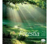 Divers - Biosphère - Collection Pure nature - Forestia