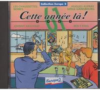 Divers - CETTE ANNEE LA 1961