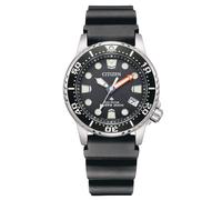 DIVER'S ECO DRIVE 200 MT UNISEX EO2020-08E One Size
