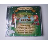 Divers - Les contes de perrault