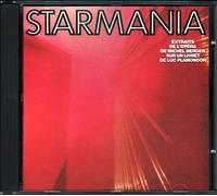 Divers - Les Plus Belles Chansons