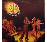 Divers - Live from Tokyo