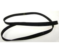 DIVERS MARQUES - 1226J6EL/MA COURROIE POUR LAVE LINGE DIVERS MARQUES